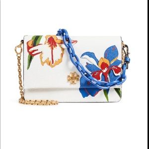 (Host pick)Tory Burch Bag